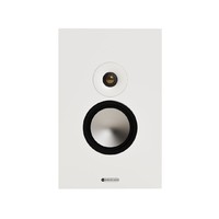 Bronze On-Wall 7G настенная АС