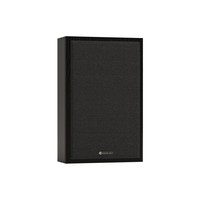 Bronze On-Wall 7G настенная АС