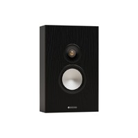 Bronze On-Wall 7G настенная АС