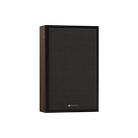 Bronze On-Wall 7G настенная АС