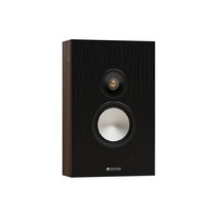 Bronze On-Wall 7G настенная АС
