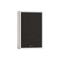 Bronze On-Wall 7G настенная АС