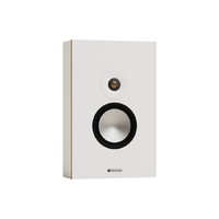 Bronze On-Wall 7G настенная АС