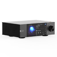 DMP-A6 Gen 2
