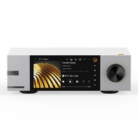 DMP-A6 Master Edition Gen 2