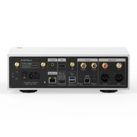DMP-A6 Master Edition Gen 2