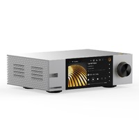 DMP-A6 Master Edition Gen 2