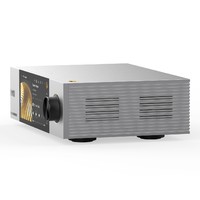 DMP-A6 Master Edition Gen 2