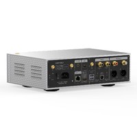DMP-A6 Master Edition Gen 2