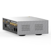 DMP-A6 Master Edition Gen 2