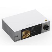 DMP-A6 Master Edition Gen 2