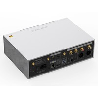 DMP-A6 Master Edition Gen 2