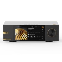 DMP-A6 Master Edition Gen 2