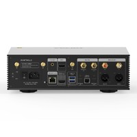 DMP-A6 Master Edition Gen 2