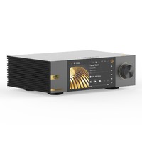 DMP-A6 Master Edition Gen 2