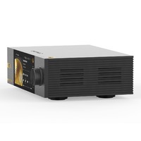DMP-A6 Master Edition Gen 2