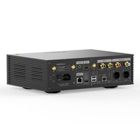 DMP-A6 Master Edition Gen 2