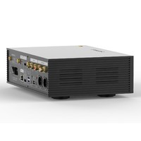DMP-A6 Master Edition Gen 2