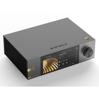 DMP-A6 Master Edition Gen 2