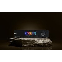 DMP-A8