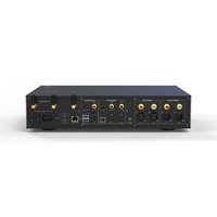 DMP-A8