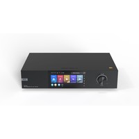 DMP-A8