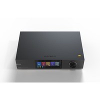 DMP-A8