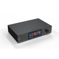 DMP-A8