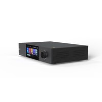 DMP-A8
