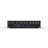 DMP-A8