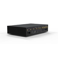 DMP-A8