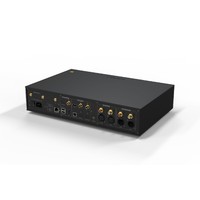 DMP-A8