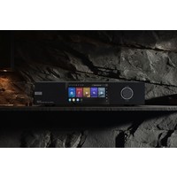 DMP-A8
