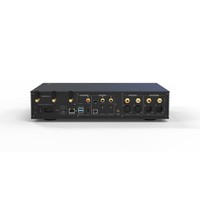 DMP-A8