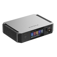 DMP-A10