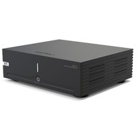 AMP-F2