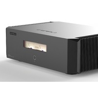 AMP-F10