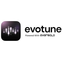 Evotune
