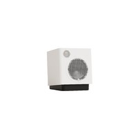 Radius 1 полочные АС