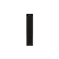 Radius On-Wall настенная АС