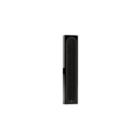 Radius On-Wall настенная АС