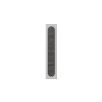 Radius On-Wall настенная АС