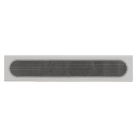 Radius On-Wall настенная АС
