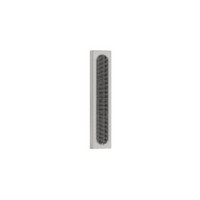 Radius On-Wall настенная АС