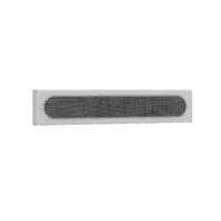 Radius On-Wall настенная АС