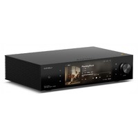 DMP-A8 Gen2
