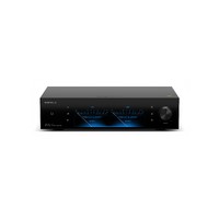 DMP-A8 Gen2