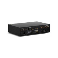 DMP-A8 Gen2