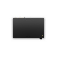 DMP-A8 Gen2