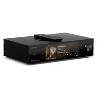 DMP-A8 Master Edition Gen 2